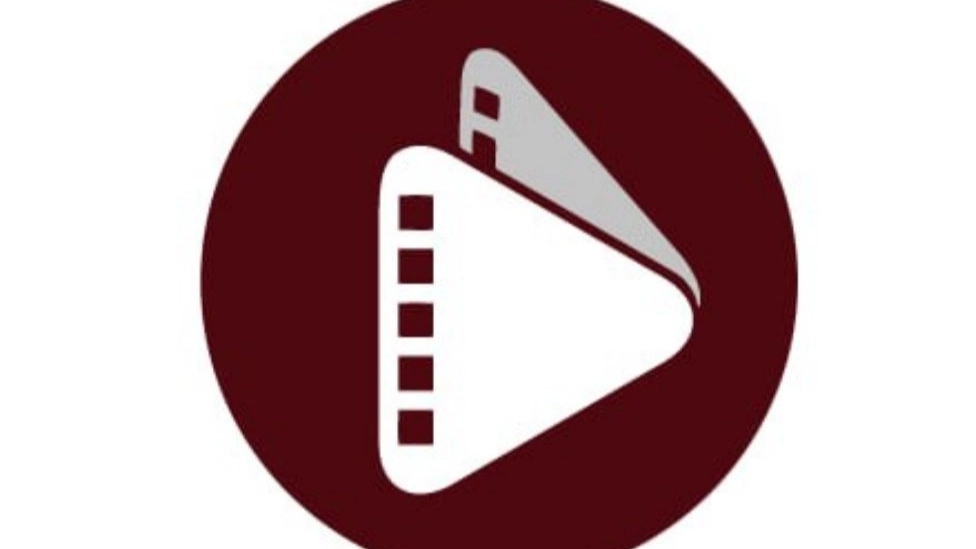 video of Zarin Sanat and Hamid Babarpanje casting