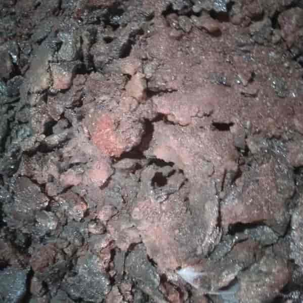 کوره قالکاری  ۳۰۰کیلویی