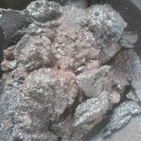 1712553900152.webp