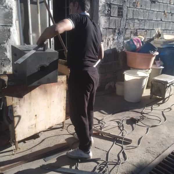 1712554126834.webp