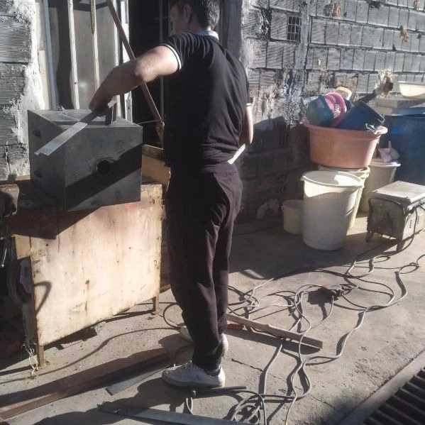 1712554126834.webp
